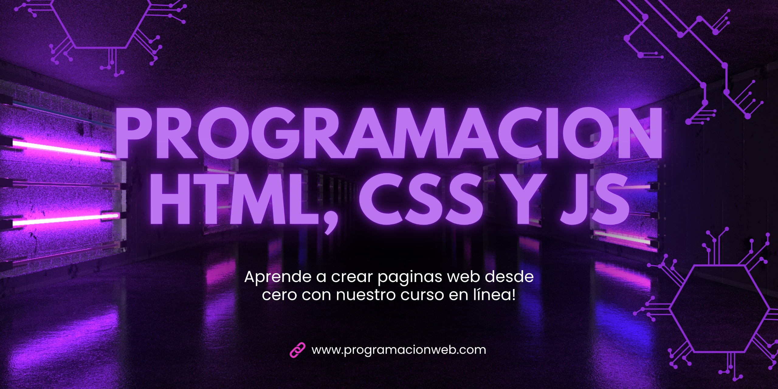 xss